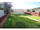 39 Academy Street, Lithgow NSW 2790