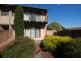 1/18 Redgate Street, Lithgow NSW 2790