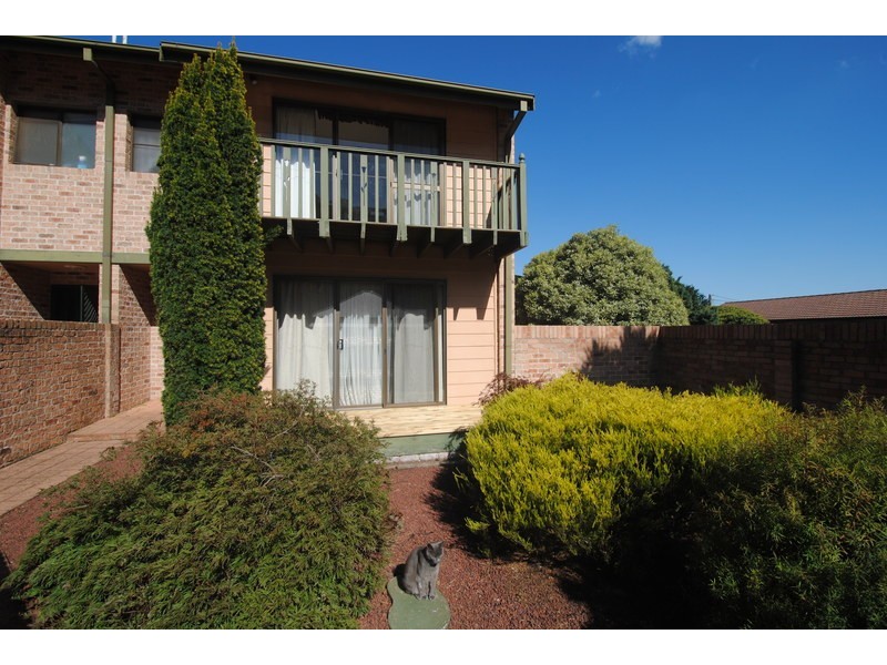 1/18 Redgate Street, Lithgow NSW 2790