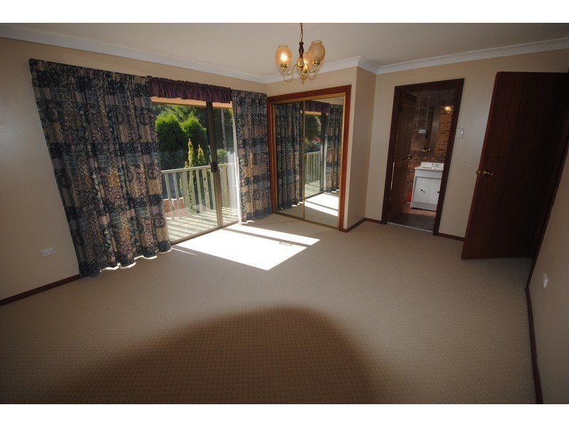 1/18 Redgate Street, Lithgow NSW 2790