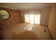 1/18 Redgate Street, Lithgow NSW 2790