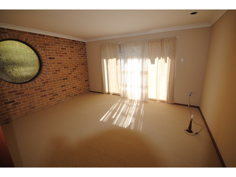 1/18 Redgate Street, Lithgow NSW 2790
