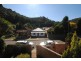 1/18 Redgate Street, Lithgow NSW 2790