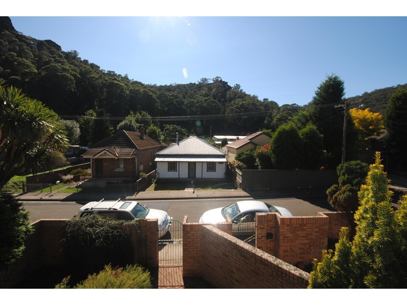 1/18 Redgate Street, Lithgow NSW 2790