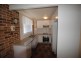1/18 Redgate Street, Lithgow NSW 2790