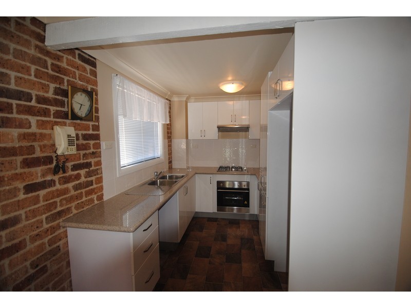 1/18 Redgate Street, Lithgow NSW 2790
