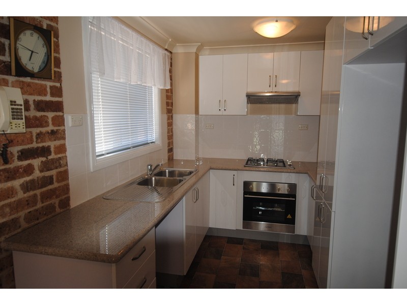 1/18 Redgate Street, Lithgow NSW 2790