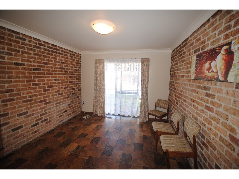 1/18 Redgate Street, Lithgow NSW 2790