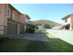 1/18 Redgate Street, Lithgow NSW 2790