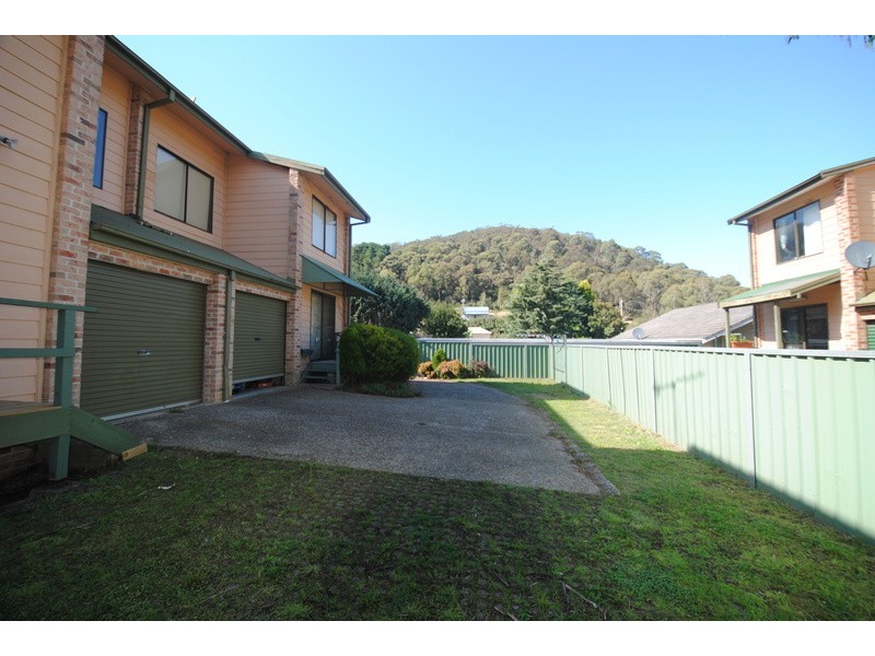 1/18 Redgate Street, Lithgow NSW 2790