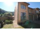 1/18 Redgate Street, Lithgow NSW 2790