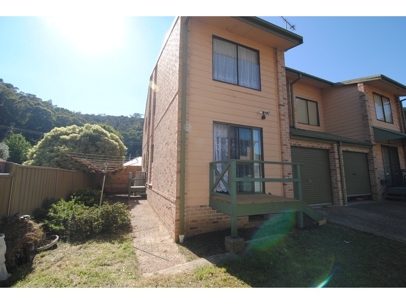 1/18 Redgate Street, Lithgow NSW 2790