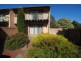 1/18 Redgate Street, Lithgow NSW 2790