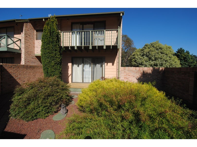 1/18 Redgate Street, Lithgow NSW 2790