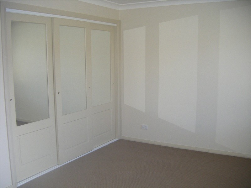 60 Musket Parade, Lithgow NSW 2790