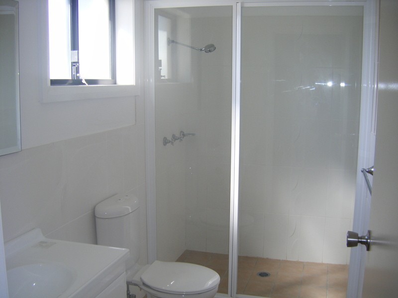 60 Musket Parade, Lithgow NSW 2790