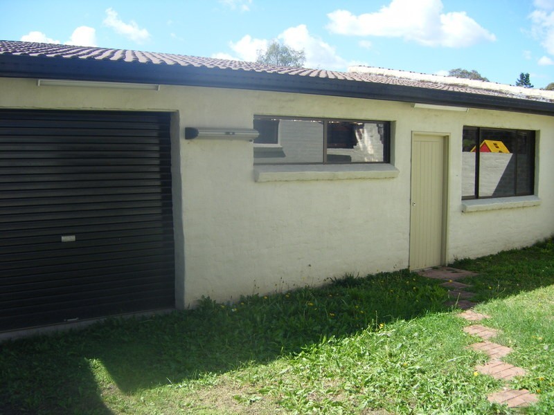 60 Musket Parade, Lithgow NSW 2790