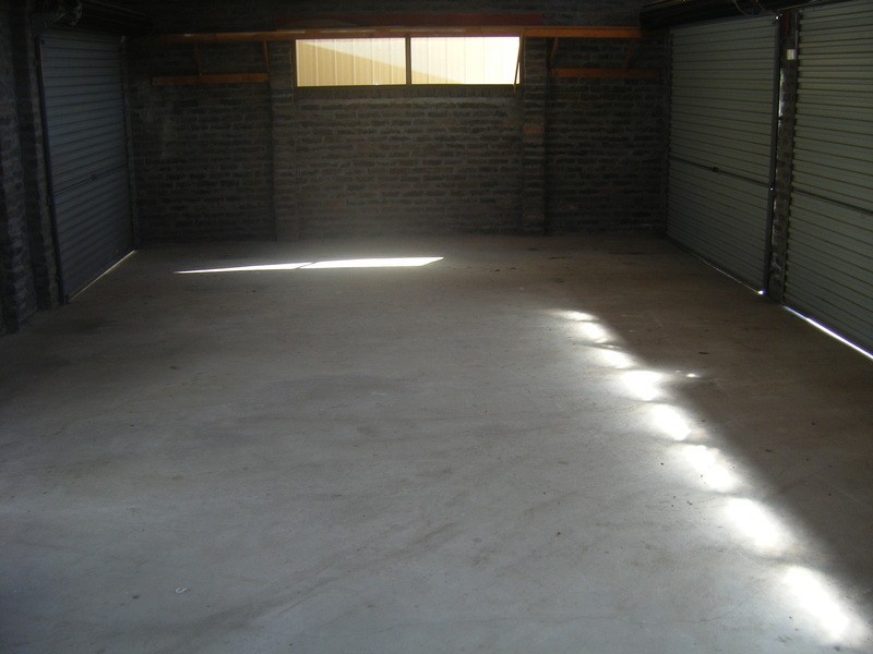 60 Musket Parade, Lithgow NSW 2790