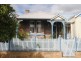 39 Ferro Street, Lithgow NSW 2790