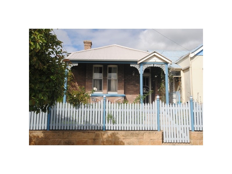 39 Ferro Street, Lithgow NSW 2790