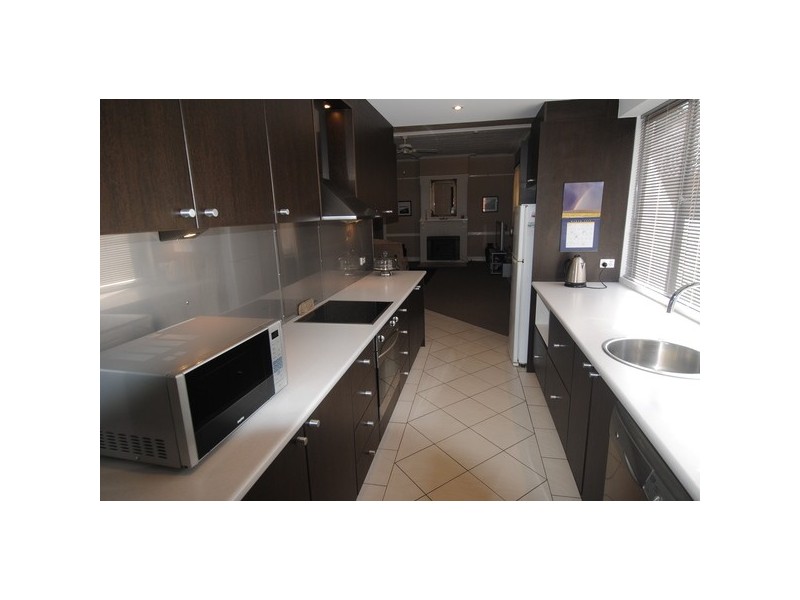 39 Ferro Street, Lithgow NSW 2790