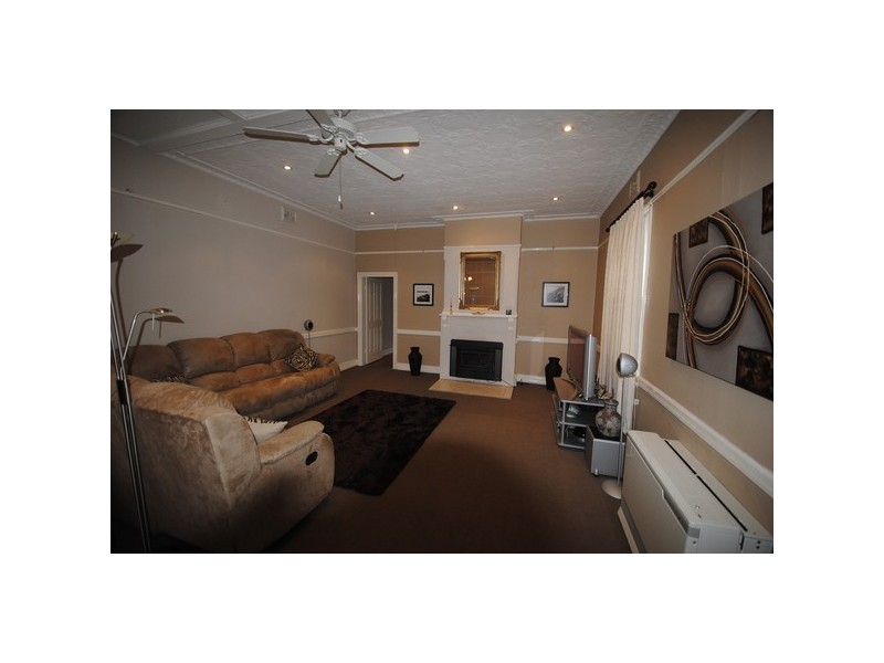 39 Ferro Street, Lithgow NSW 2790