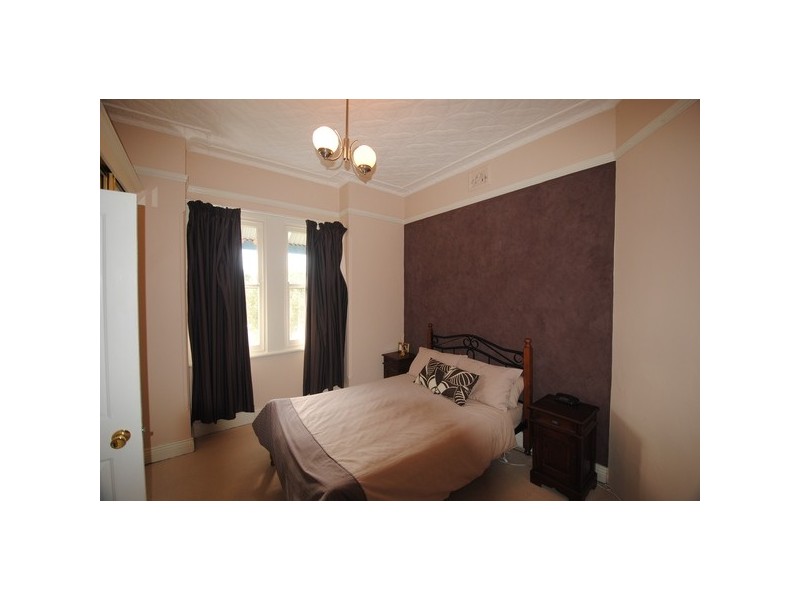 39 Ferro Street, Lithgow NSW 2790