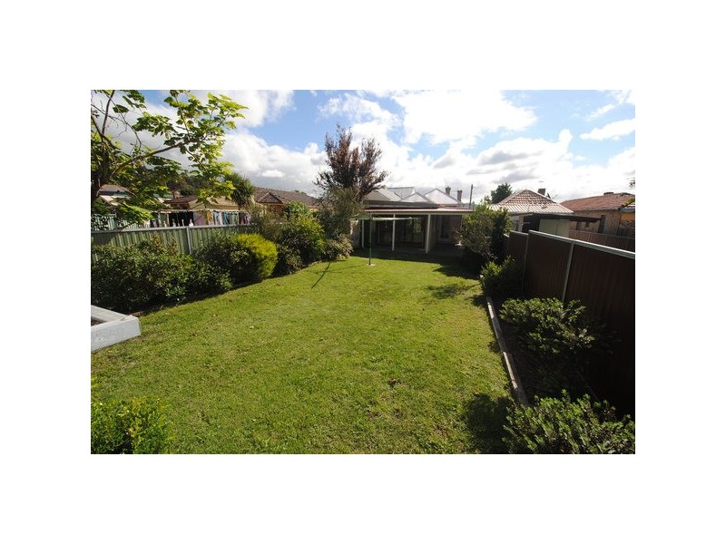 39 Ferro Street, Lithgow NSW 2790