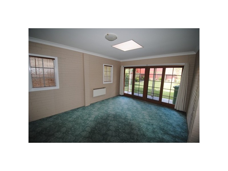 39 Ferro Street, Lithgow NSW 2790