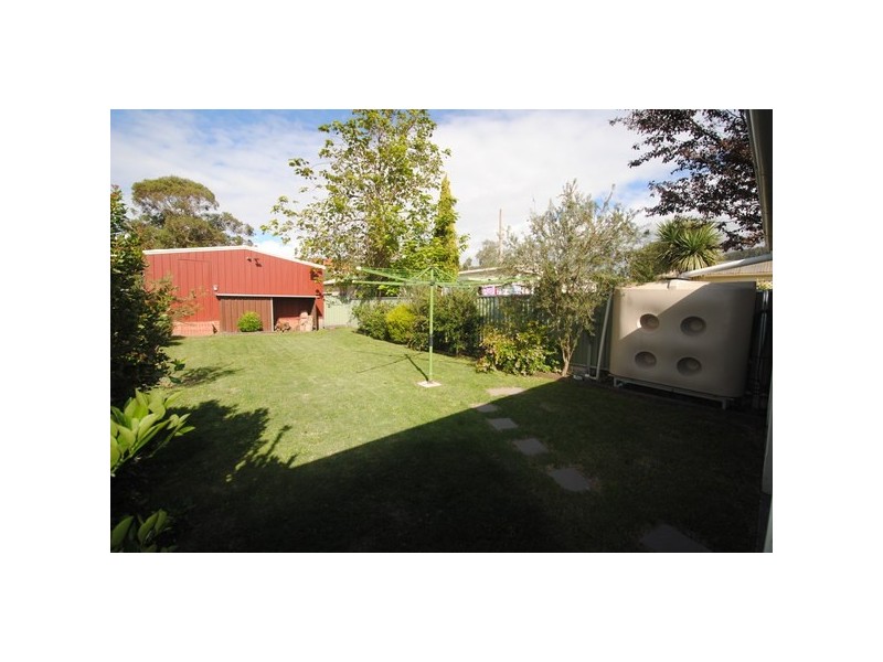 39 Ferro Street, Lithgow NSW 2790