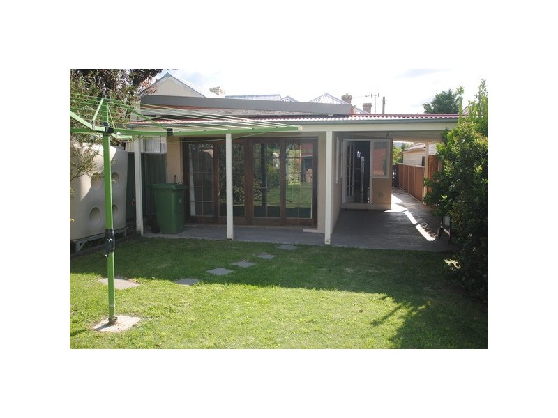 39 Ferro Street, Lithgow NSW 2790