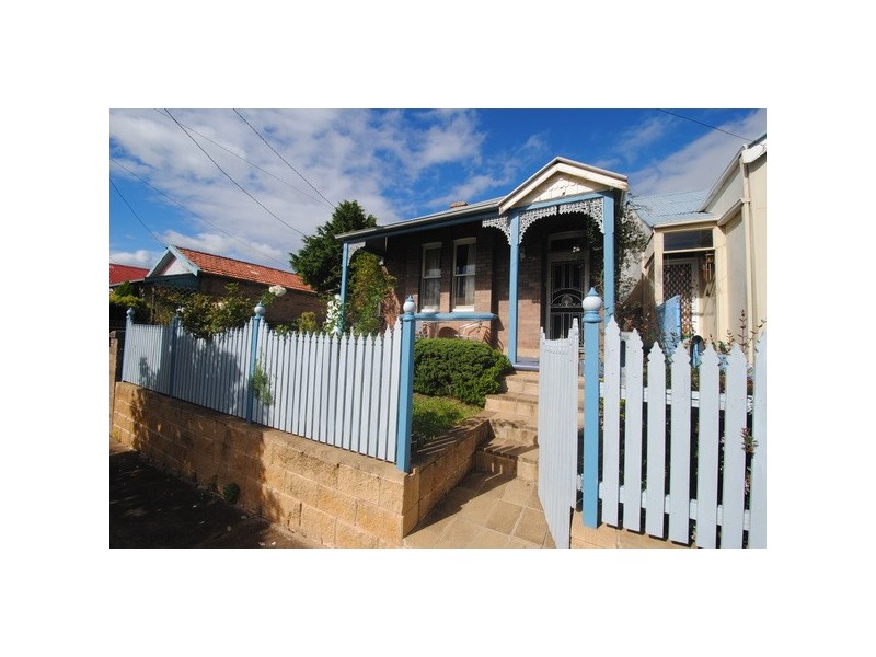 39 Ferro Street, Lithgow NSW 2790