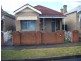 55 Calero Street, Lithgow NSW 2790