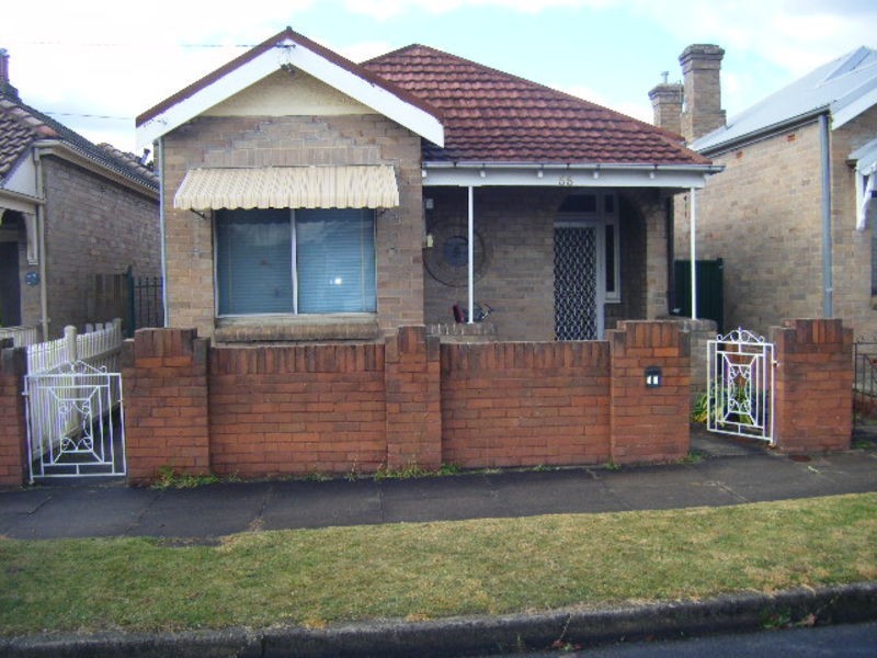 55 Calero Street, Lithgow NSW 2790