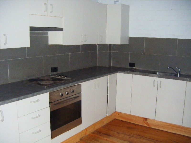 55 Calero Street, Lithgow NSW 2790