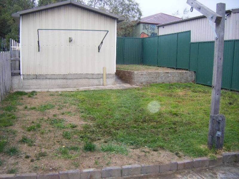 55 Calero Street, Lithgow NSW 2790