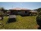 45 Rabaul Street, Lithgow NSW 2790