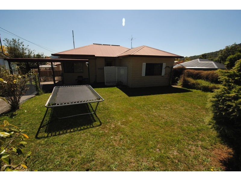 45 Rabaul Street, Lithgow NSW 2790