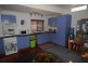 45 Rabaul Street, Lithgow NSW 2790