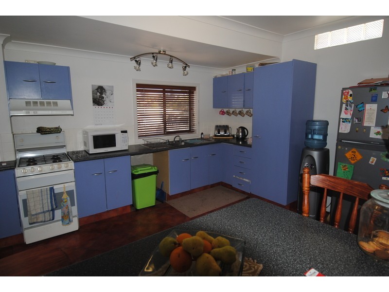 45 Rabaul Street, Lithgow NSW 2790