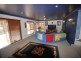 45 Rabaul Street, Lithgow NSW 2790