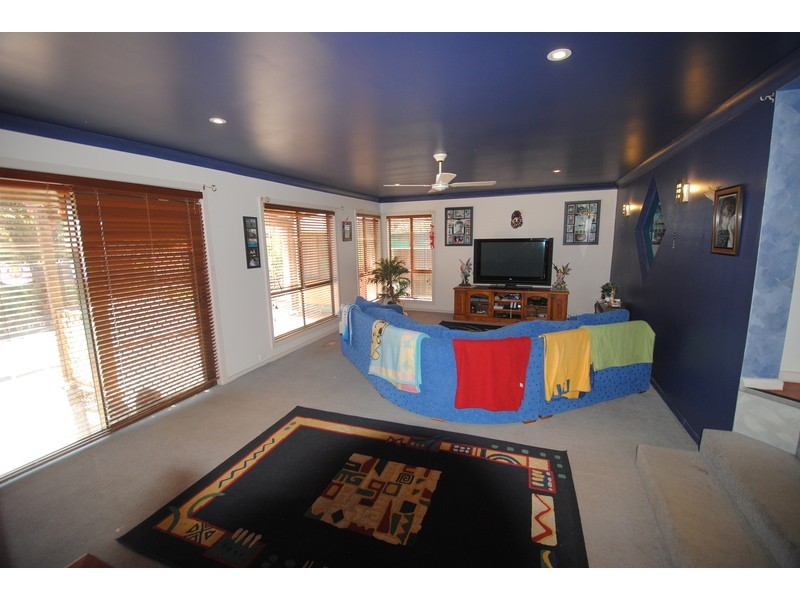 45 Rabaul Street, Lithgow NSW 2790