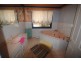 45 Rabaul Street, Lithgow NSW 2790