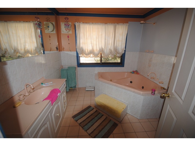 45 Rabaul Street, Lithgow NSW 2790