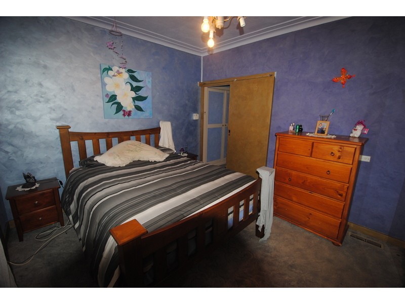 45 Rabaul Street, Lithgow NSW 2790