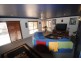 45 Rabaul Street, Lithgow NSW 2790