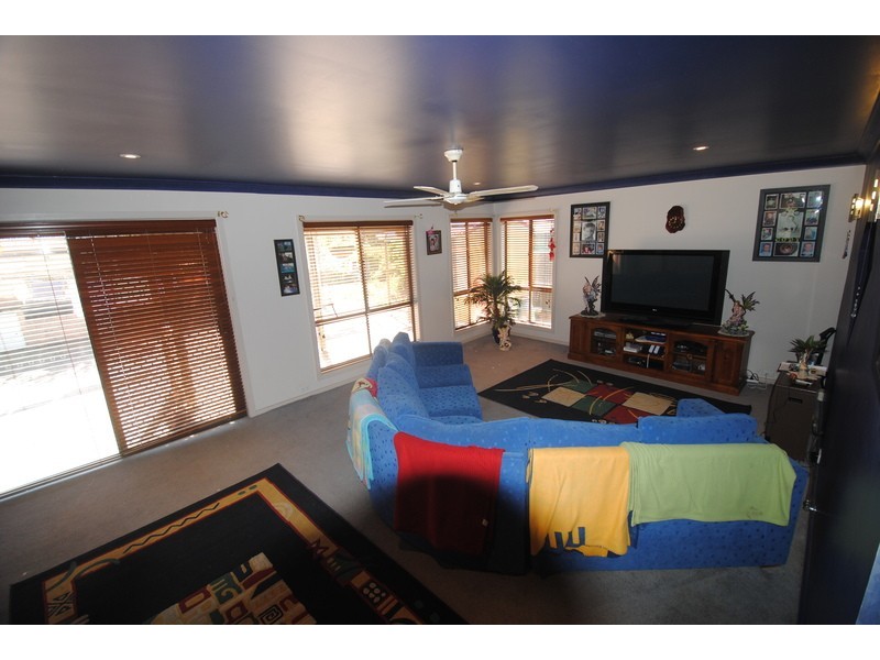 45 Rabaul Street, Lithgow NSW 2790