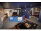 45 Rabaul Street, Lithgow NSW 2790