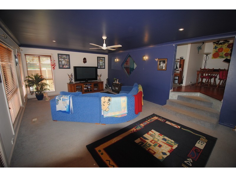 45 Rabaul Street, Lithgow NSW 2790