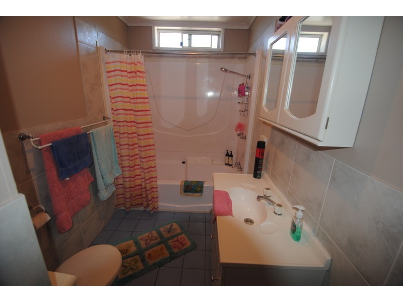 45 Rabaul Street, Lithgow NSW 2790